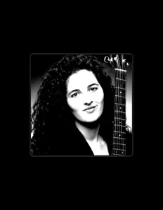 Listen to Erin Ryan, watch music videos, read bio, see tour dates & more!