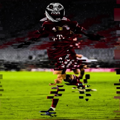 Ultramegasuperslower TikTok$ - FUNK OF THE DAMNED