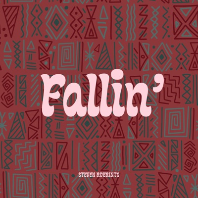Fallin' - Single