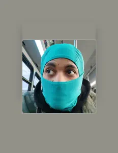 Ascolta GefromtheO, guarda video musicali, leggi la biografia, vedi le date del tour & altro!