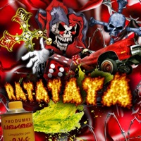 RATATATA - Single - BAKU