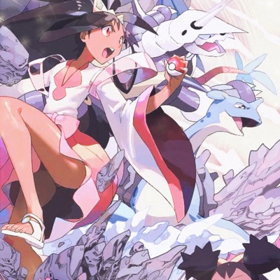 Teach (vca$h Remix) - Single