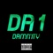 Da 1 - DammTY lyrics