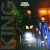 King by Kool Savas, Alies iTunes Track 1