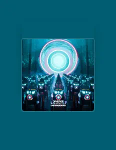 聆聽 Noahphella、觀看音樂影片、閱讀小傳、查看巡演日期等！