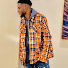 Saski Vibe: песни, клипы, биография, даты выступлений и многое другое.