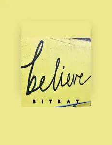 Listen to Bit Bat, watch music videos, read bio, see tour dates & more!