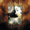 Entwine - Gone обложка