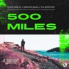 500 Miles - Single