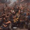 Rockstar Sh' (feat. TyRogers) - Paccstar lyrics