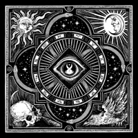 Alchemy - Single - Tzafu