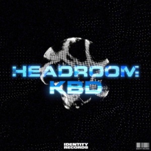 Kbd - EP