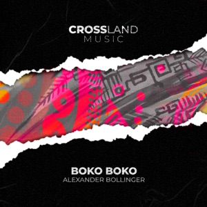 Boko Boko - Single