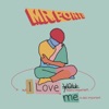 I Love Me - Single, 2023