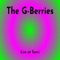 Slow G - The G-Berries lyrics