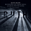Running Up That Hill (A Deal With God) (2012 Remix) - Kate Bush