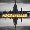Rockefeller - CAP_636 lyrics
