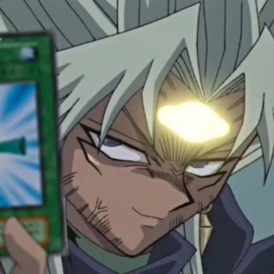 Pills (feat. kqhw) - Single