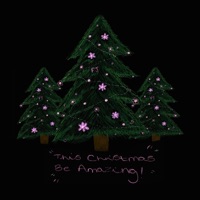 This Christmas Be Amazing (feat. D) - Single - Femi Jaye
