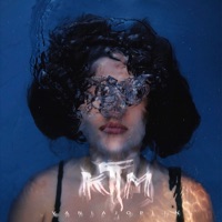 KTM - Single - VaniaJoplin