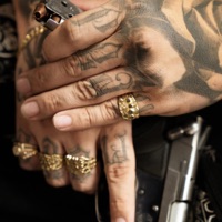 Opp (feat. Bookie2paid & Big Chico) - Single - Rekm