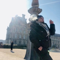 Porter - Single - Ll'kool Zay