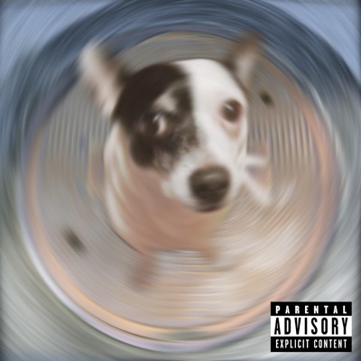 La Música Del Arte - Single