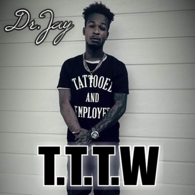 T.T.T.W - Single