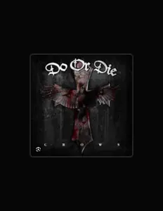 Dengarkan Bloody, tonton video musik, baca bio, lihat tanggal tur & lainnya!