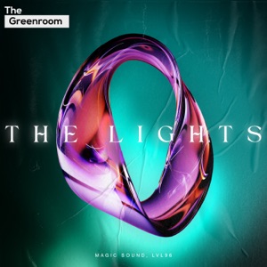 The Lights