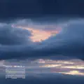Soft Breeze