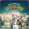 Effiakuma Love - Single