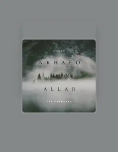 All36 dinle, müzik videolarını izle, biyografisini oku, tur tarihlerini ve daha fazlasını gör!