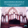 Great European Organs, Vol. 67: The Holy Cross Deanery Church, Litomysl