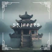 Skippers (feat. Waima, francis, Deemz, Mjonszu & Phatrax) artwork