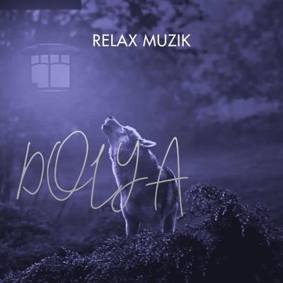 Relax Müzik - Black Auf Dolya Vorovskaya