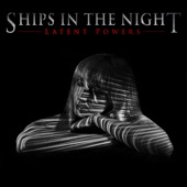 Ships in the Night - The Fire