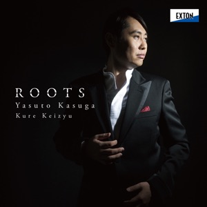 Roots