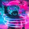 Big Bag (feat. OsoLegend!) - Iayze lyrics