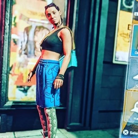 San Francisco (Official Audio) Sid The Rapper ft Lil Zeee