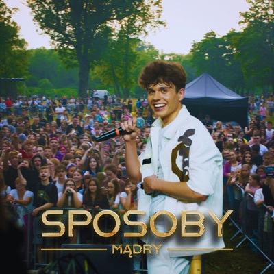 Sposoby - Single