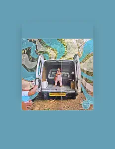 Listen to Ez Dickens, watch music videos, read bio, see tour dates & more!