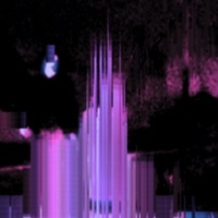 Thief the Night Away - Single - SSJ Twiin