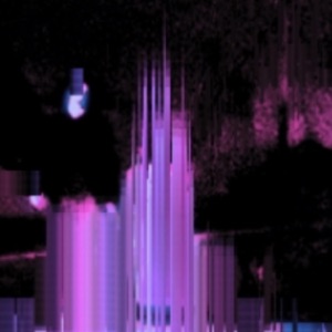 Thief the Night Away - Single