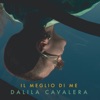 Il meglio di me - Single