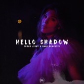 Hello Shadow artwork