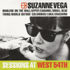 Sessions at West 54th (Live) - Suzanne Vega