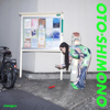 OTO-SHIMONO - EP - xiangyu & Gimgigam