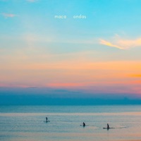 Ondas - Maca