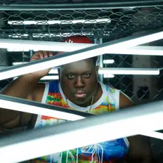 Dengarkan Big Ratchet, tonton video musik, baca bio, lihat tanggal tur & lainnya!